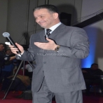 Nicolas el osta sur yala.fm